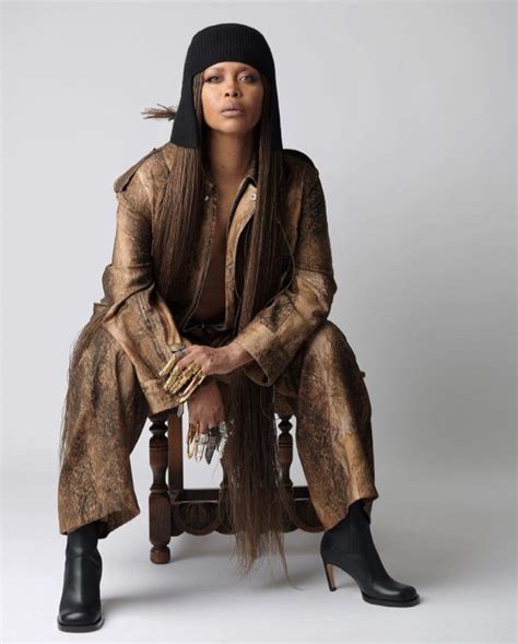 badu for burberry|Direct.